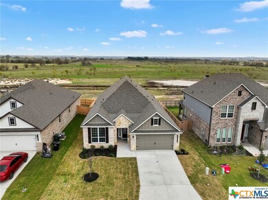 1717 Seven Coves Rd, Temple, TX 76502 - photo 5