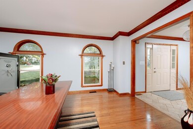 6315 Gem Stone Dr, Liberty Township, OH 45044 - photo 5