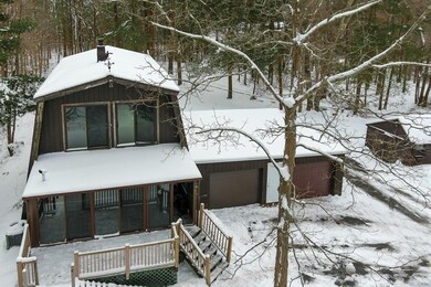 280 Chestnut St, Abington, MA 02351 - photo 6