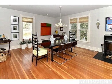 20355 20355 Linwood Rd, Deephaven, MN 55331 - photo 6