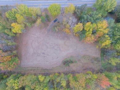 DJI_0288