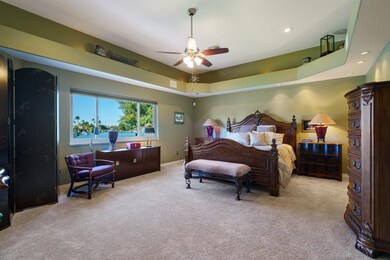 1818 E Willow Tree Ct, Gilbert, AZ 85234 - photo 6