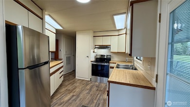 2725 E Fir St unit 62, Mount Vernon, WA 98273 - photo 7