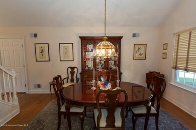 2625 Meadow Lake Dr, Toms River, NJ 08755 - photo 7