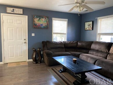 1407 Maxine St, Kill Devil Hills, NC 27948 - photo 3