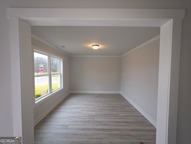 235 Lake Meadows Dr unit 60, Winder, GA 30680 - photo 2