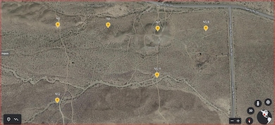 0 Pajarito and Douglass Rd SW unit 1039459, Albuquerque, NM 87121 - photo 3