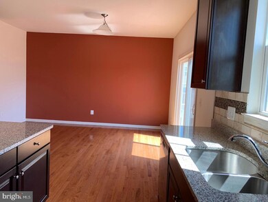 15 Beaumont Ln, Stafford, VA 22554 - photo 5