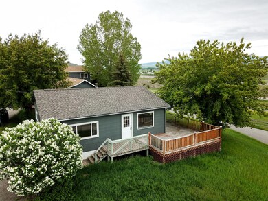 DJI_0023