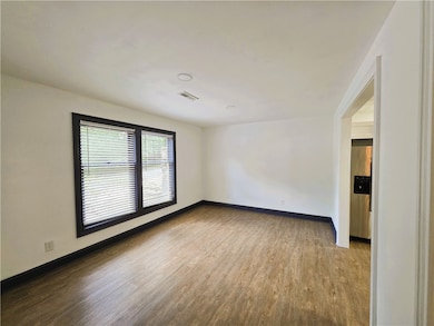 26 Annette Ln, Bella Vista, AR 72715 - photo 3