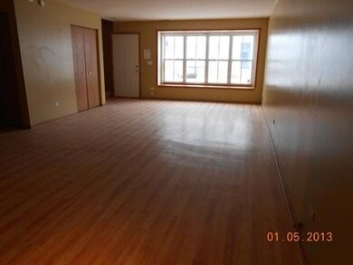 1848 Towhee Ct, Joliet, IL 60435 - photo 3