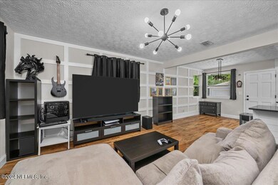 5313 Quan Dr, Jacksonville, FL 32205 - photo 4