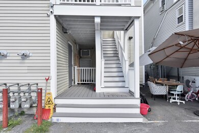 81-85 S Broadway, Lawrence, MA 01843 - photo 7