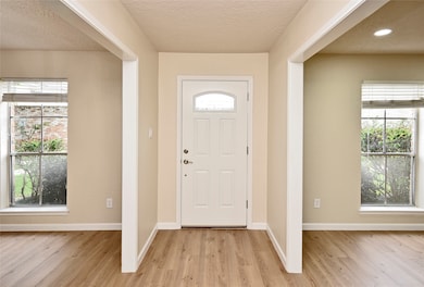 14351 Still Meadow Dr, Houston, TX 77079 - photo 4