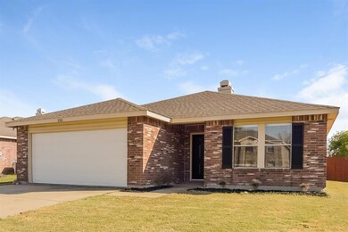 unlisted-address, Denton, TX 76210 - photo 3