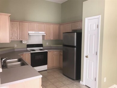 7081 Anisetree Dr, Cordova, TN 38018 - photo 6