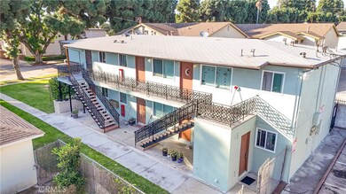 7336 Pickering Ave, Whittier, CA 90602 - photo 3