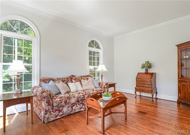 5329 Sylvan Rd, Richmond, VA 23225 - photo 7