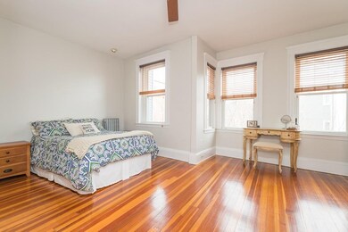 64 Chestnut St unit 3, Charlestown, MA 02129 - photo 6