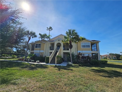 12570 Equestrian Cir unit 1410, Fort Myers, FL 33907 - photo 2