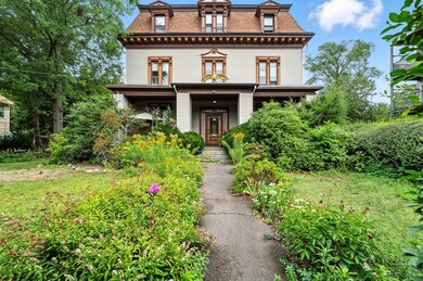 14 Everett St unit 6, Dorchester, MA 02122 - photo 2