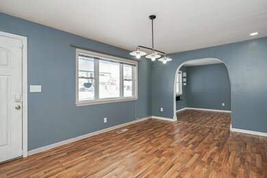 3985 Virginia Circle E.