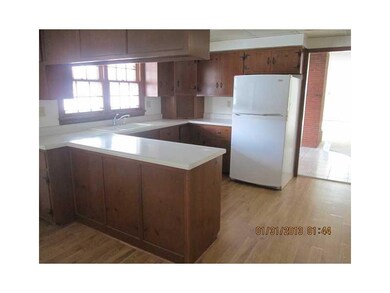 1600 S Williams Rd, Frankfort, IN 46041 - photo 2