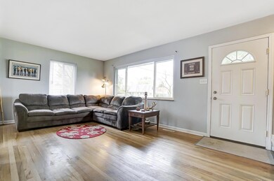 773 Stephen Dr W, Columbus, OH 43204 - photo 4