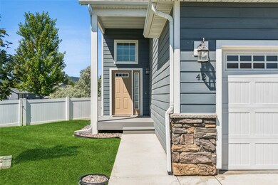 42 Muskrat Dr, Kalispell, MT 59901 - photo 3