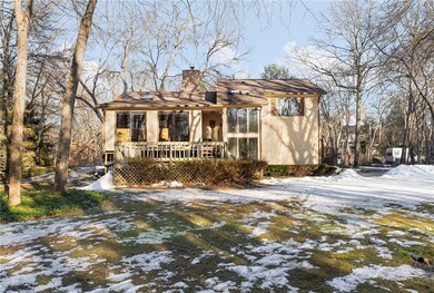 1158 Broad Rock Rd, Wakefield, RI 02879 - photo 2