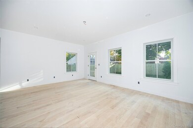 15 Henry St unit 2, Beacon, NY 12508 - photo 6