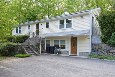 606 Liberty Square Rd, Boxborough, MA 01719 - photo 2