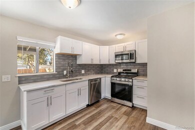 1649 Moline St, Aurora, CO 80010 - photo 4