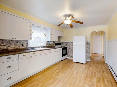 5 Main St, Kittery, ME 03904 - photo 3