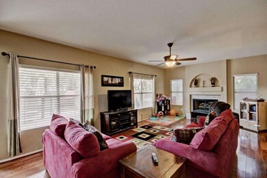 Living Room 1