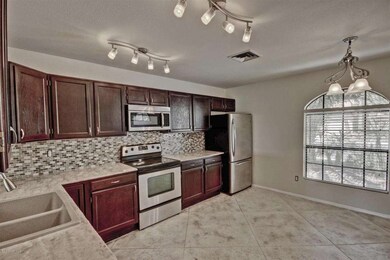 5801 W Geronimo St, Chandler, AZ 85226 - photo 7