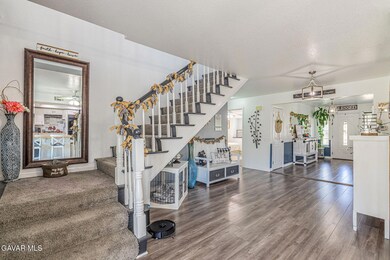 41738 Shain Ln, Lancaster, CA 93536 - photo 7