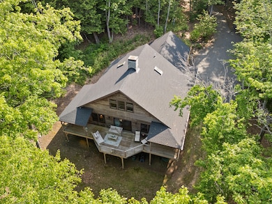 DJI_20250613162920_0055_D