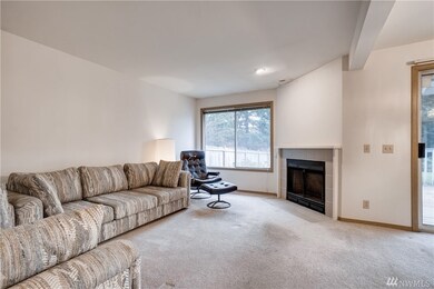 8001 NE 150th St, Kenmore, WA 98028 - photo 2