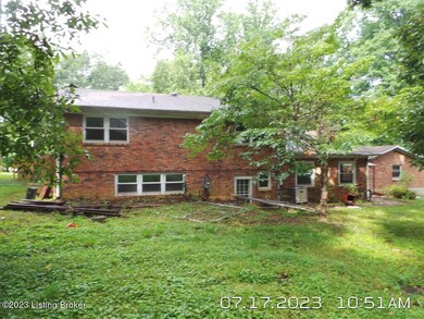 3130 Bells Mill Rd, Shepherdsville, KY 40165 - photo 3