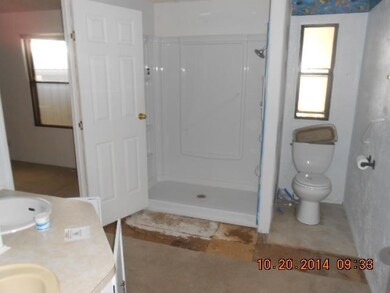 1634 Jackson Ave, Burley, ID 83318 - photo 6