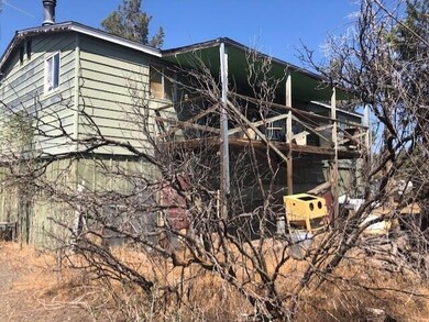 63460 Cimarron Dr, Bend, OR 97701 - photo 2