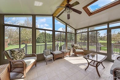 521 Finley Ct, Batavia, IL 60510 - photo 4