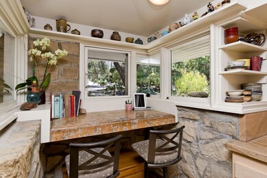 1104 N Signal St Ojai CA 93023-large-005