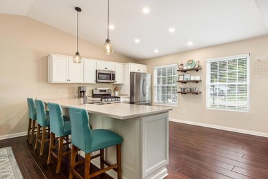 T 7638 Yosemite dr00008