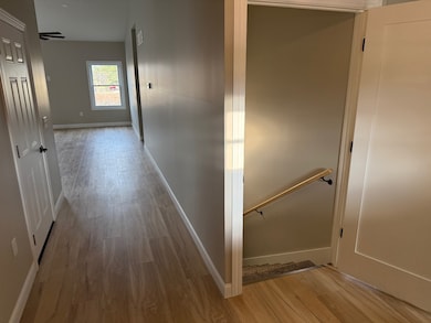 2164 Tarragon Dr, West Salem, OH 44287 - photo 2