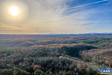 0 Manteo Rd unit 671169, Buckingham, VA 23921 - photo 2