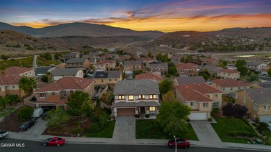 38617 Kyle Place, Palmdale, CA 93551 - photo 5