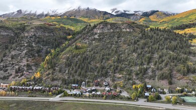 DJI_0570_1_2_3_4