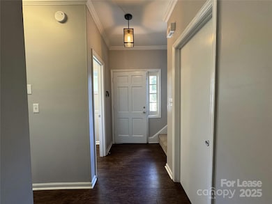 5917 Quail Hollow Rd unit A, Charlotte, NC 28210 - photo 2